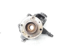 MANGUETA DELANTERA IZQUIERDA 364690 