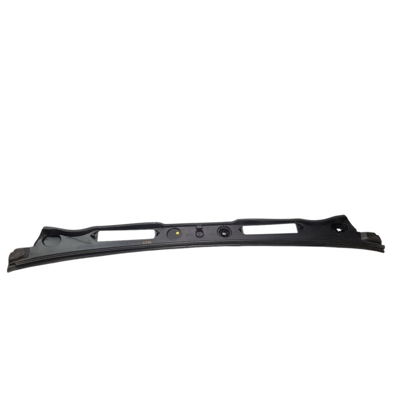 Recambio de torpedo para bmw serie 1 berlina (e81/e87) 2.0 16v diesel cat referencia OEM IAM 15677210  