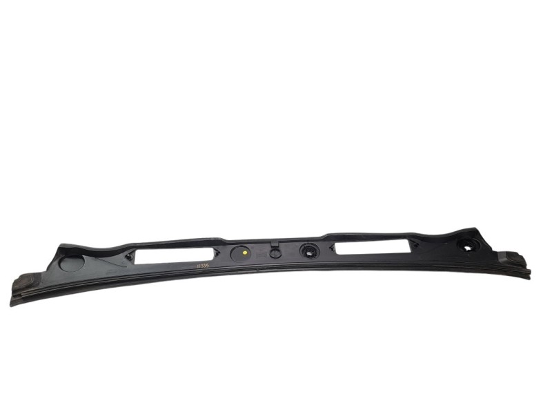 Recambio de torpedo para bmw serie 1 berlina (e81/e87) 2.0 16v diesel cat referencia OEM IAM 15677210  