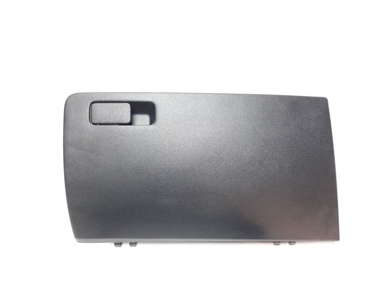 Recambio de guantera para kia rio (yb) drive referencia OEM IAM 84510H8000WK  
