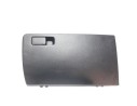 GUANTERA 84510H8000WK 84510H8000WK 