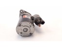 MOTOR ARRANQUE 3610003101 3610003101 ARF950123MD