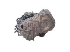 Recambio de caja cambios para toyota corolla (e21) referencia OEM IAM 1NM 1CA422  2