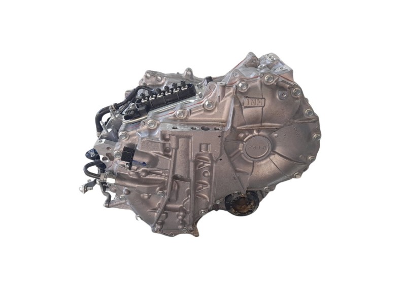 Recambio de caja cambios para toyota corolla (e21) referencia OEM IAM 1NM 1CA422 