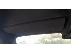 PARASOL IZQUIERDO 51168079797 