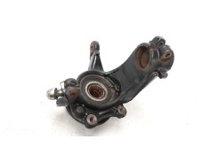 Recambio de mangueta delantera izquierda para peugeot 2008 (--.2013) 1.6 blue-hdi fap referencia OEM IAM 364690   2