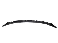 Recambio de torpedo para bmw serie 1 berlina (e81/e87) 2.0 16v diesel cat referencia OEM IAM 15677210   2