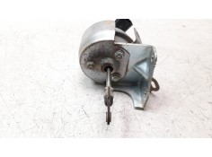 Recambio de valvula de vacio para mitsubishi l 200 (kl0/kj0) basis doppelkabine 4wd referencia OEM IAM 1515A381   2