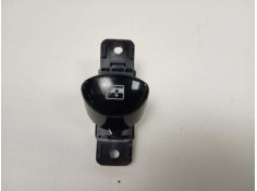 MANDO ELEVALUNAS DELANTERO DERECHO 0735450602 