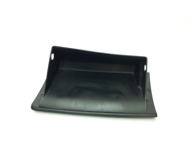 Recambio de guantera para kia rio (yb) drive referencia OEM IAM 84510H8000WK  