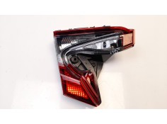 PILOTO TRASERO IZQUIERDO INTERIOR 81590F4120 