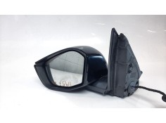 RETROVISOR IZQUIERDO 1682091180 