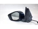 RETROVISOR IZQUIERDO 1682091180 