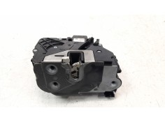 CERRADURA PUERTA DELANTERA IZQUIERDA AV1AR21813CG 