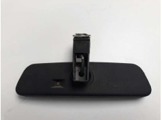Recambio de espejo para bmw x5 (e53) 3.0d referencia OEM IAM 8238066   2
