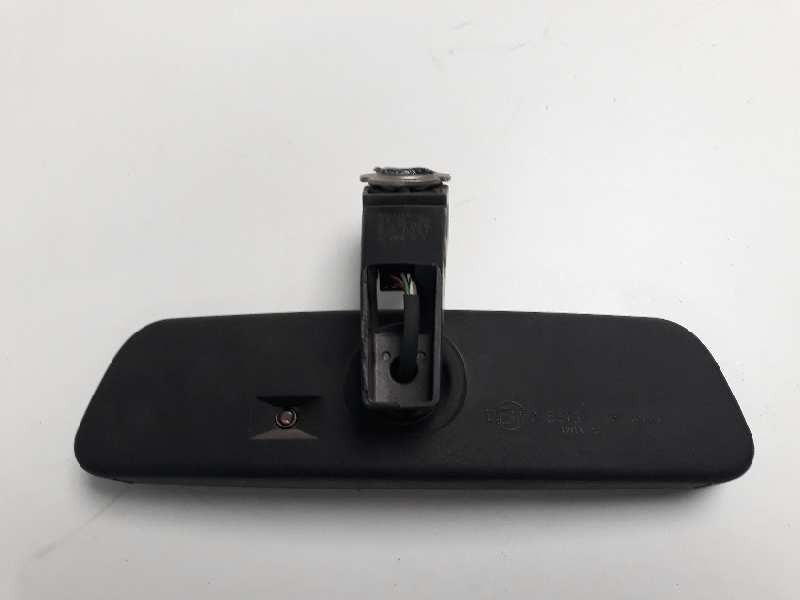 Recambio de espejo para bmw x5 (e53) 3.0d referencia OEM IAM 8238066  