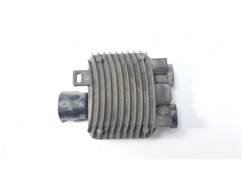 Recambio de modulo electronico para ford fiesta (ccn) 1.25 16v cat referencia OEM IAM 940012000 191000717513 
