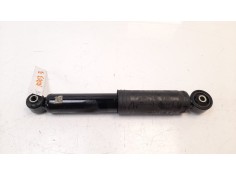 AMORTIGUADOR TRASERO DERECHO 50708786 