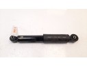 AMORTIGUADOR TRASERO DERECHO 50708786 