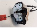 CERRADURA PUERTA DELANTERA IZQUIERDA 51827413 51827413 