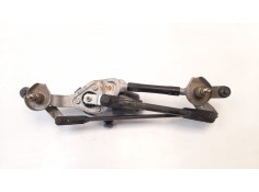 MOTOR LIMPIA DELANTERO 981101W000 981101W000 035248210