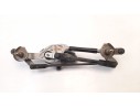 MOTOR LIMPIA DELANTERO 981101W000 981101W000 035248210