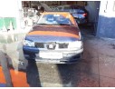 SEAT IBIZA (6K1)