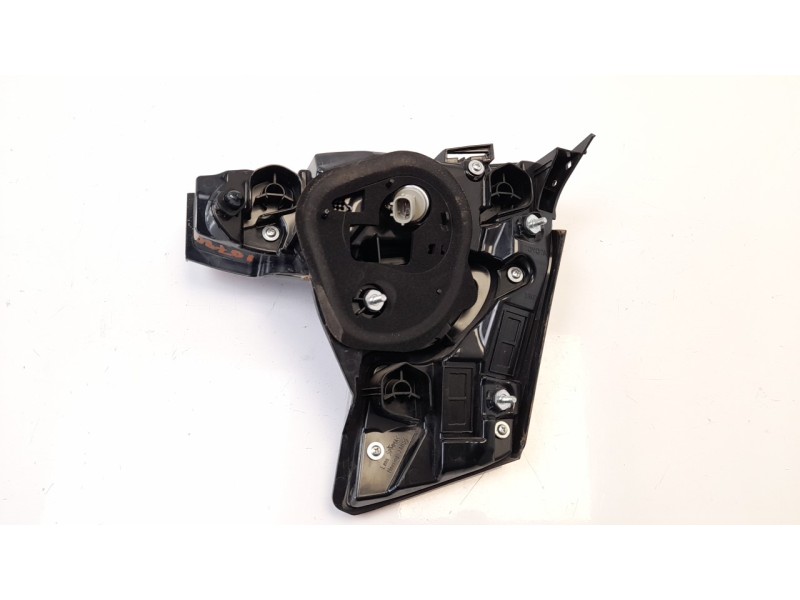 Recambio de piloto trasero izquierdo interior para toyota c-hr referencia OEM IAM 81590F4120  
