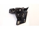 PILOTO TRASERO IZQUIERDO INTERIOR 81590F4120 81590F4120 