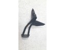 ESTRIBO LATERAL 93003150033 93003150033 