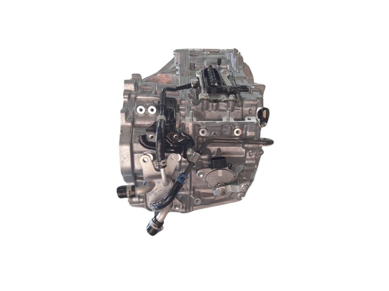 Recambio de caja cambios para toyota corolla (e21) referencia OEM IAM 1NM 1CA422 