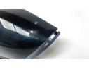 RETROVISOR IZQUIERDO 1682091180 