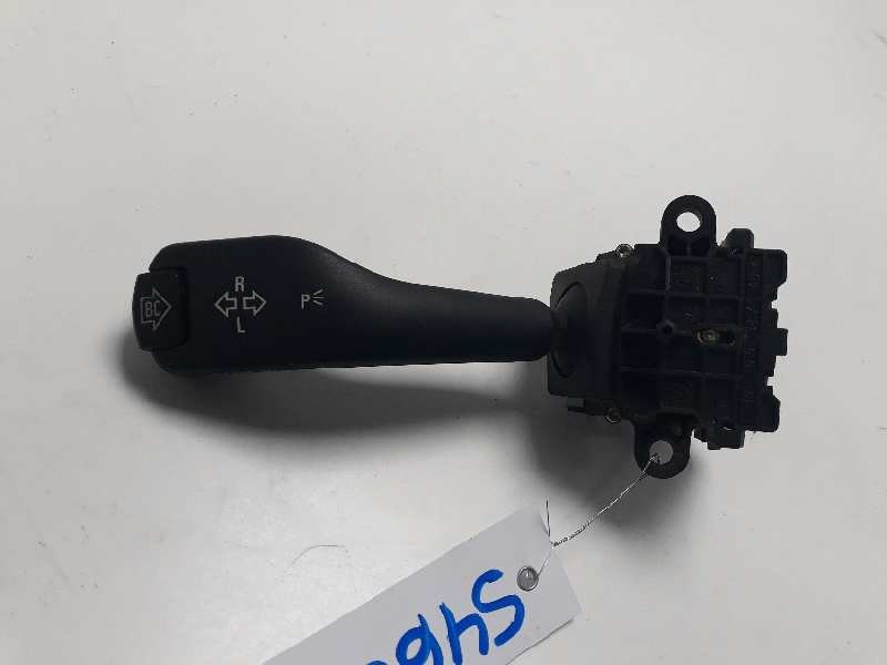 Recambio de mando intermitentes para bmw x5 (e53) 3.0d referencia OEM IAM 8363668  