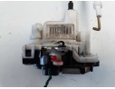 CERRADURA PUERTA DELANTERA IZQUIERDA 51827413 51827413 