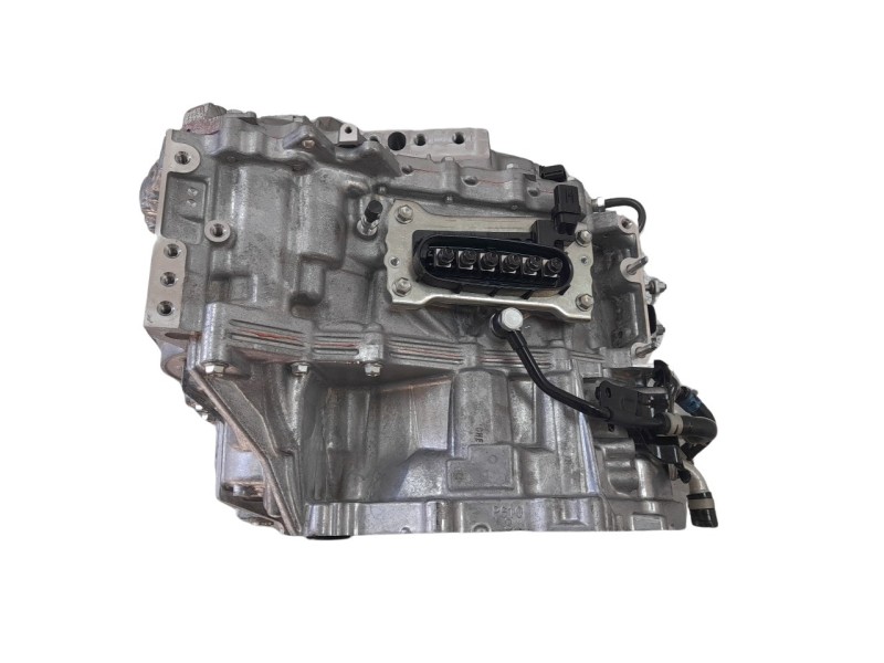 Recambio de caja cambios para toyota corolla (e21) referencia OEM IAM 1NM 1CA422 