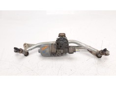 MOTOR LIMPIA DELANTERO 9815497780 