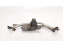 MOTOR LIMPIA DELANTERO 9815497780 9815497780 