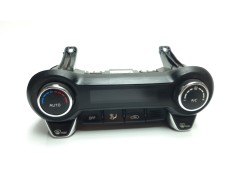 MANDO CLIMATIZADOR 97250H8220 97250H8220 C200367560A