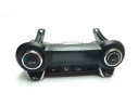 MANDO CLIMATIZADOR 97250H8220 97250H8220 C200367560A