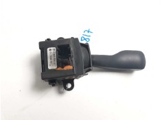 Recambio de mando intermitentes para bmw x5 (e53) 3.0d referencia OEM IAM 8363668   2