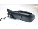 RETROVISOR IZQUIERDO 1682091180 
