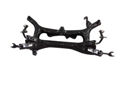 PUENTE TRASERO 51206F4013 