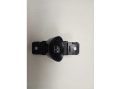 Recambio de mando elevalunas delantero izquierdo para fiat nuova 500 (150) pop referencia OEM IAM 0735450601  