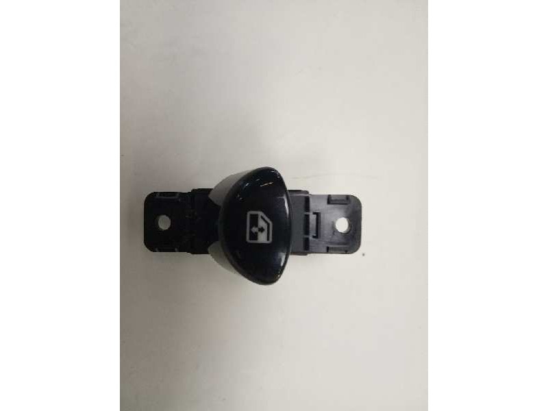 Recambio de mando elevalunas delantero izquierdo para fiat nuova 500 (150) pop referencia OEM IAM 0735450601  