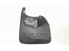 MOLDURA 766220K160 766220K160 
