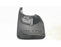 MOLDURA 766220K160 766220K160 