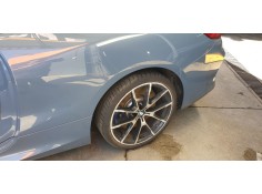 TRANSMISION TRASERA IZQUIERDA 33208689561 