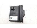 MODULO ELECTRONICO 4M0965429P 4M0965429P 