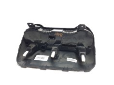 Recambio de mando climatizador para kia rio (yb) drive referencia OEM IAM 97250H8220 C200367560A  2