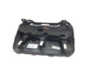 MANDO CLIMATIZADOR 97250H8220 97250H8220 C200367560A